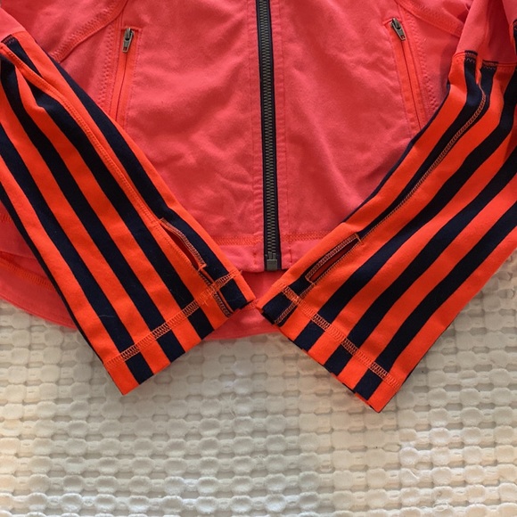 Lululemon Forme Jacket - Picture 2 of 8